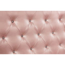 Furniture of America Avior CM7170RG-Q Queen Bed IMAGE 3