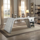 Acme Furniture 92190 Desk IMAGE 1