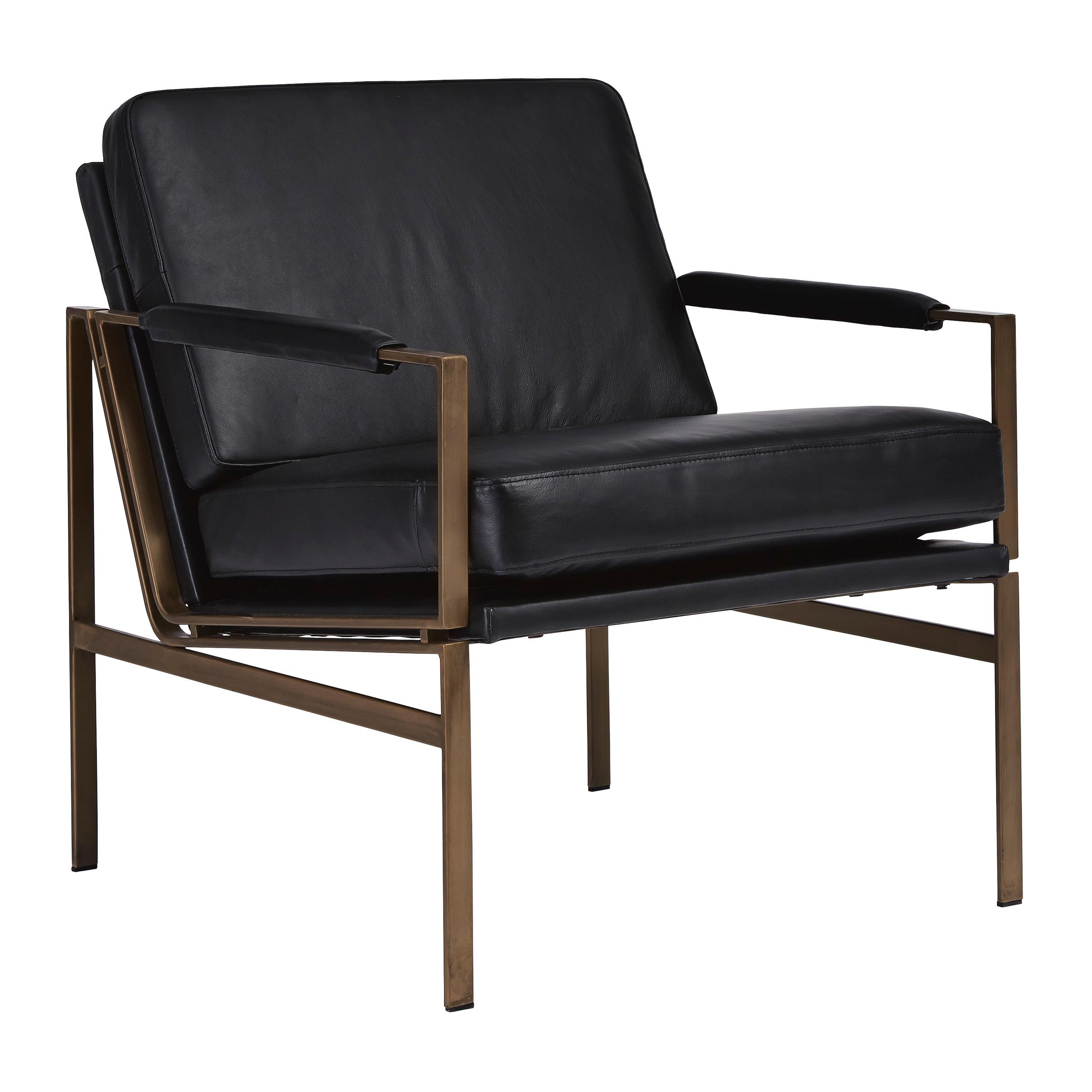 ディフューザー　アランビック　フィトサンアローム社製 Signature Design by Ashley Puckman A3000192 Accent Chair