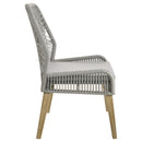 Coaster Furniture Dining Chair 110033 IMAGE 7