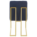 Coaster Furniture Dining Chair 192493 IMAGE 6