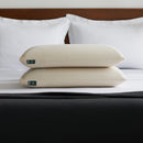 Malouf Queen Bed Pillow ZZQQMPASZS IMAGE 7