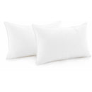 Weekender Queen Bed Pillow GZQQ02HF IMAGE 3