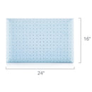 Weekender Bed Pillow WKSSPE30GF IMAGE 7