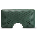 Malouf King Bed Pillow ZZKKSCMPASZS IMAGE 2