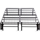 Malouf Bed Frames Bed Frame Accessories ST14HBHR IMAGE 5