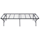 Coaster Furniture Twin Bed Frame 305957T IMAGE 3