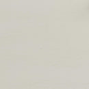 Elements International Slater SR600CH Chest - White IMAGE 10