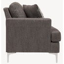 Signature Design by Ashley Arcola 82604S1 RTA Sofa IMAGE 3