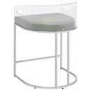 Coaster Furniture Counter Height Stool 183405 IMAGE 5