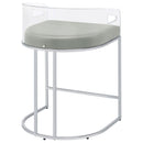 Coaster Furniture Counter Height Stool 183405 IMAGE 7