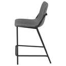 Coaster Furniture Counter Height Stool 183452 IMAGE 4