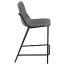 Coaster Furniture Counter Height Stool 183452 IMAGE 8