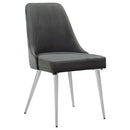 Coaster Furniture Dining Chair 191442 IMAGE 1