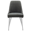 Coaster Furniture Dining Chair 191442 IMAGE 2