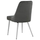 Coaster Furniture Dining Chair 191442 IMAGE 5