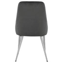 Coaster Furniture Dining Chair 191442 IMAGE 6