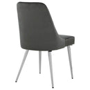 Coaster Furniture Dining Chair 191442 IMAGE 7