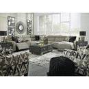Signature Design by Ashley Colleyville 5440577 Wedge IMAGE 5