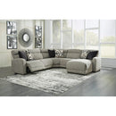 Signature Design by Ashley Colleyville 5440577 Wedge IMAGE 7