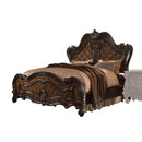 Acme Furniture Versailles California King Panel Bed 21784CK IMAGE 1
