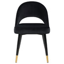 Coaster Furniture Dining Chair 193562 IMAGE 2
