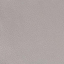 Acme Furniture Helena 54576 Loveseat IMAGE 4