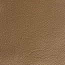 Acme Furniture Radwan Stationary Leather Loveseat 54956 IMAGE 5