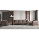 Acme Furniture Malaga 55002 Chair IMAGE 6