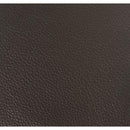 Acme Furniture Matias Stationary Leather Chair 55012 IMAGE 5