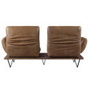 Acme Furniture Narech 55065 Sofa with Swivel IMAGE 8