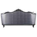 Acme Furniture Ariadne Stationary Fabric Sofa 55345 IMAGE 5