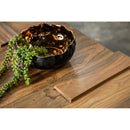 Coaster Furniture 724138 Coffee Table IMAGE 8