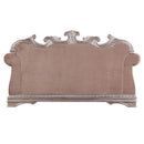 Acme Furniture Northville Stationary Fabric Loveseat 56931 IMAGE 4