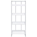 Coaster Furniture 803402 Bookcase IMAGE 2