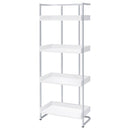 Coaster Furniture 803402 Bookcase IMAGE 3