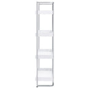Coaster Furniture 803402 Bookcase IMAGE 4