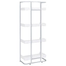 Coaster Furniture 803402 Bookcase IMAGE 5