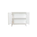Coaster Furniture 953401 Accent Cabinet IMAGE 2