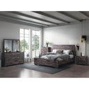 Acme Furniture Juniper 22164 Mirror IMAGE 3