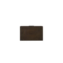 Acme Furniture Merveille 2-Drawer Nightstand 22873 IMAGE 6