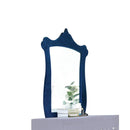 Acme Furniture Dante Dresser Mirror 24224 IMAGE 2