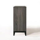 Acme Furniture Valdemar 27055 Dresser IMAGE 6