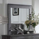Acme Furniture Vidalia Dresser Mirror 27324 IMAGE 1