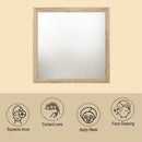 Acme Furniture Miquell 28044 Mirror IMAGE 6