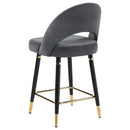 Coaster Furniture Counter Height Stool 192549 IMAGE 5