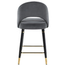 Coaster Furniture Counter Height Stool 192549 IMAGE 6