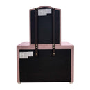 Acme Furniture Reggie 30825 Dresser IMAGE 10