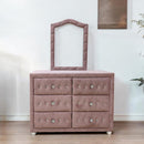 Acme Furniture Reggie 30825 Dresser IMAGE 11