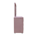 Acme Furniture Reggie 30825 Dresser IMAGE 9
